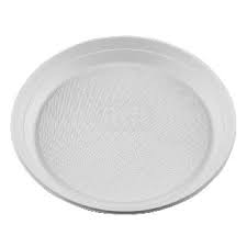 Одноразовая посуда