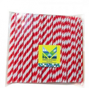 Одноразовая посуда