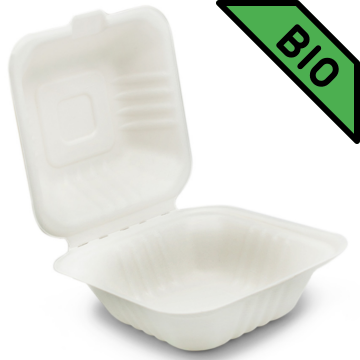 Одноразовая посуда, попосуда, из сахарного тростника, одноразовая, оптом, эко посуда, биоразлагаемая, ланчбоксы из сахарного тростника, приборы из сахарного тростника, вилки из сахарного тростника купить в Минске,посуда из сахарного тростника купить в Беларуси, посуда из сахарного тростника заказать, каталог, цены, ПСПфабрик, Доставка рционные продукты, фасовка сыпучих продуктов, био посуда