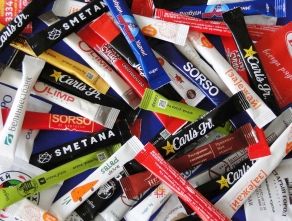 Фасовка сыпучих продуктов в Минске |ПСПфабрик |ПАКсервис|