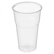 Одноразовая пластиковая посуда в Минске по самым лучшим ценам с доставкой от ПСПфабрик\Паксервис