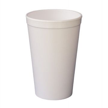 Стакан ПСВ 500 мл 20/900 кор. - арт.187132