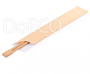 Упаковка для фастфуда из бумаги и картона в Беларуси с доставкой