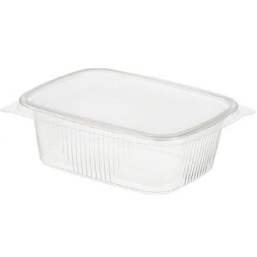 Одноразовая посуда