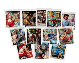 Порционная продукция в Минске по лучшим ценам от производителя. Компания ПСПфабрик является лидером на рынке порционной продукции. Позвоните нам или напишите на почту