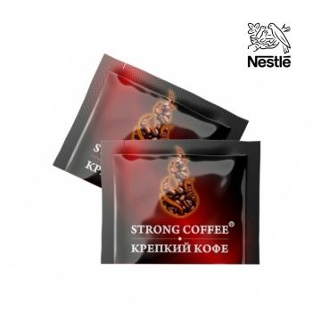 Одноразовая посуда, порционные продукты, фасовка сыпучих продуктов, био посуда