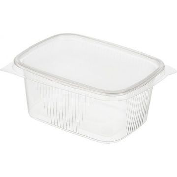 Одноразовая посуда