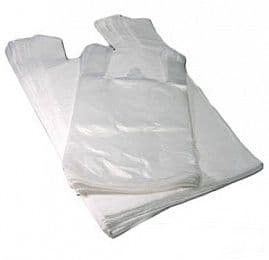 Одноразовая посуда, порционные продукты, фасовка сыпучих продуктов, био посуда