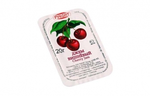 порционные товары для сегмента Horeca