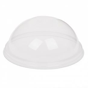 ✅ Крышки для стаканов в Минске. В нашем интернет-магазине ОГРОМНЫЙ ассортимент с доставкой прямо к вашему кафе. Оставьте заявку и мы удивим Вас нашими ценами ✅ Внушительный каталог моделей разного диаметра и цвета! ✓ Оптовая продажа крышек для стаканов кофе по отличной цене! ✓ Доставка по Беларуси. ☎ Заказывайте по тел. +375 (44) 716-16-47