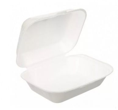 Одноразовая посуда, попосуда, из сахарного тростника, одноразовая, оптом, эко посуда, биоразлагаемая, ланчбоксы из сахарного тростника, приборы из сахарного тростника, вилки из сахарного тростника купить в Минске,посуда из сахарного тростника купить в Беларуси, посуда из сахарного тростника заказать, каталог, цены, ПСПфабрик, Доставка рционные продукты, фасовка сыпучих продуктов, био посуда