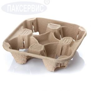 Одноразовая посуда