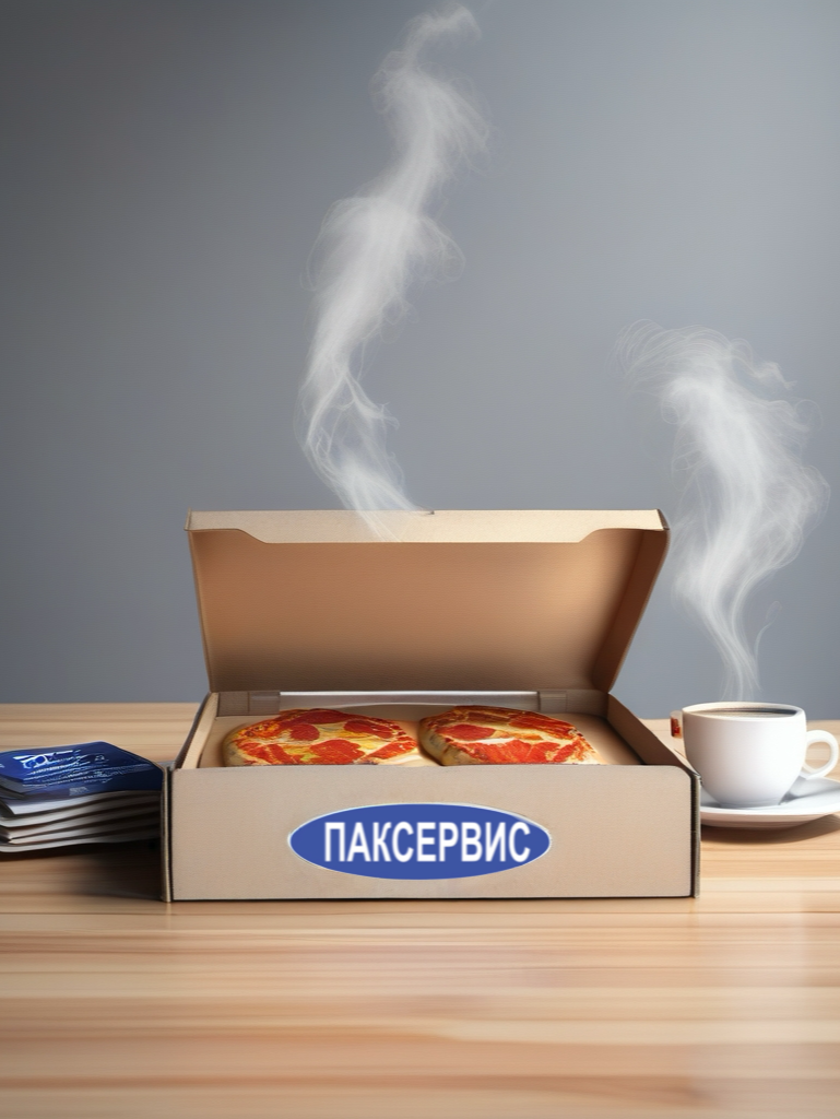 Bazaart_Magic_Background.public 12.png Bazaart_Magic_Background.public 12.png